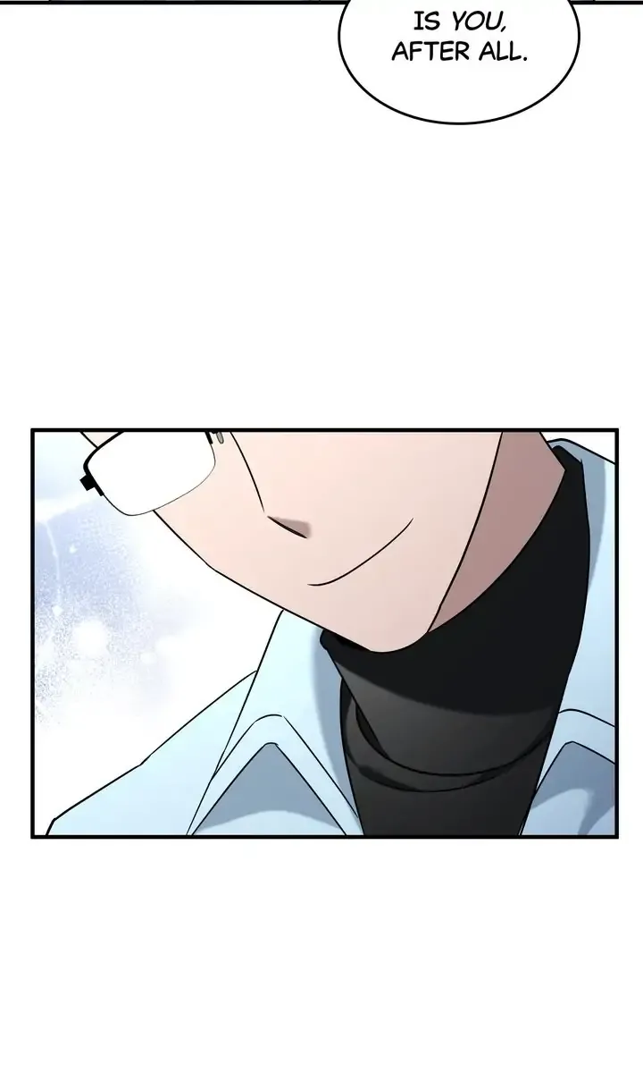 Read Cheolsu Saves the World (en) Manga Online