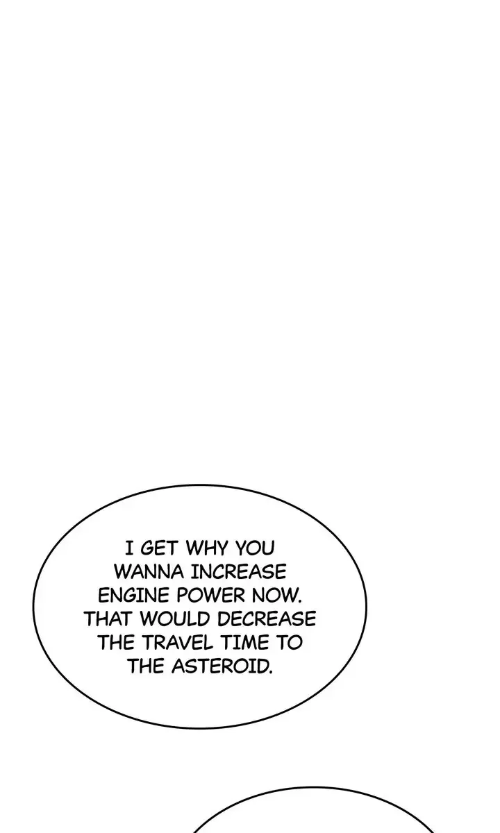 Read Cheolsu Saves the World (en) Manga Online