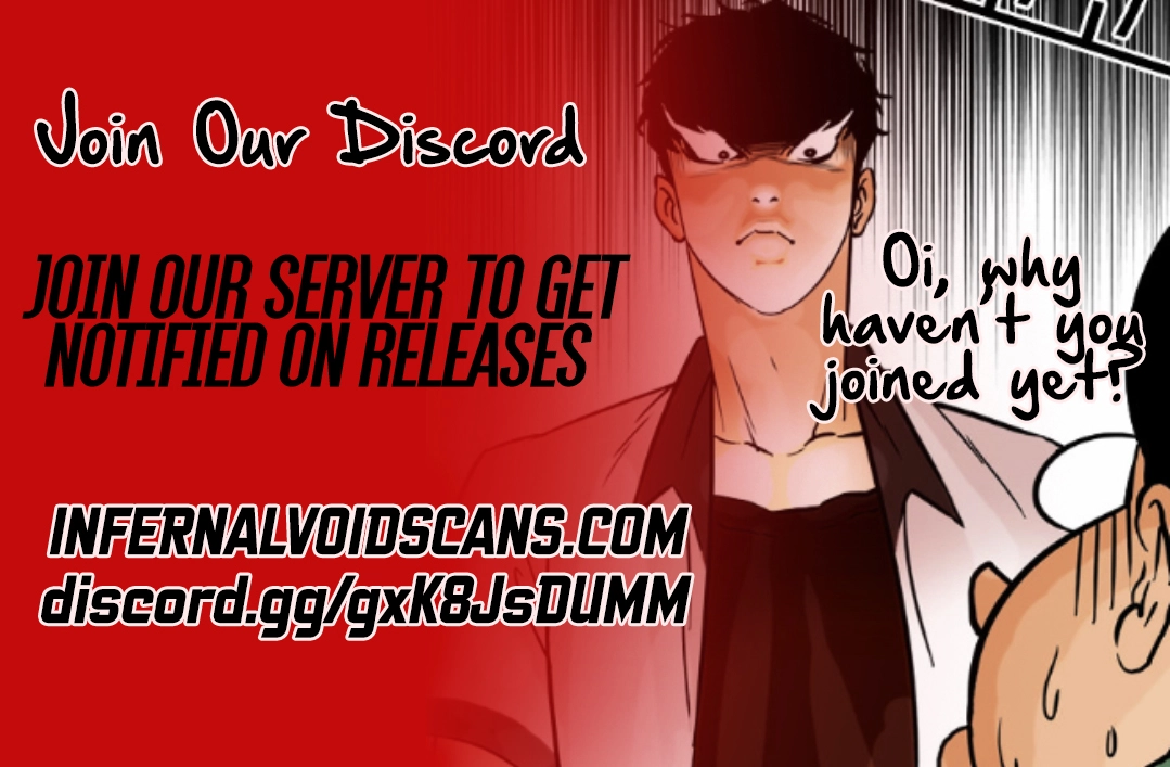 Read Cheolsu Saves the World (en) Manga Online