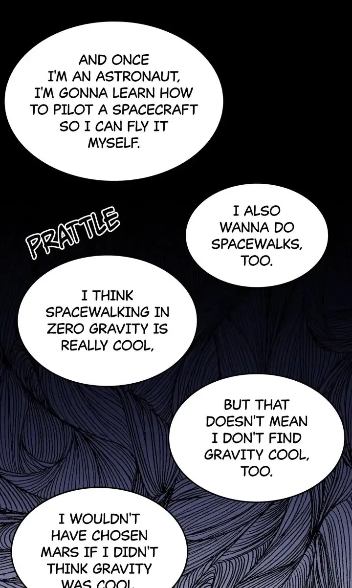 Read Cheolsu Saves the World (en) Manga Online