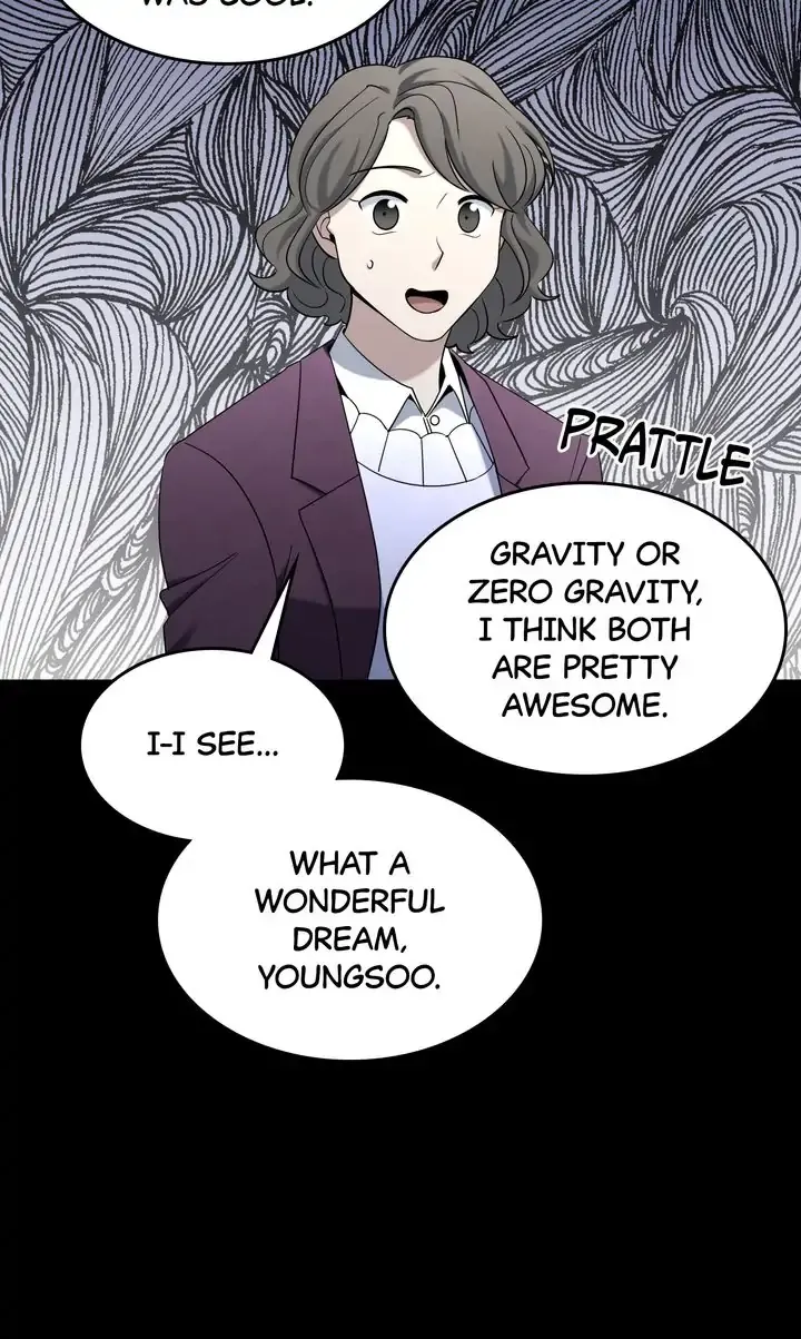 Read Cheolsu Saves the World (en) Manga Online