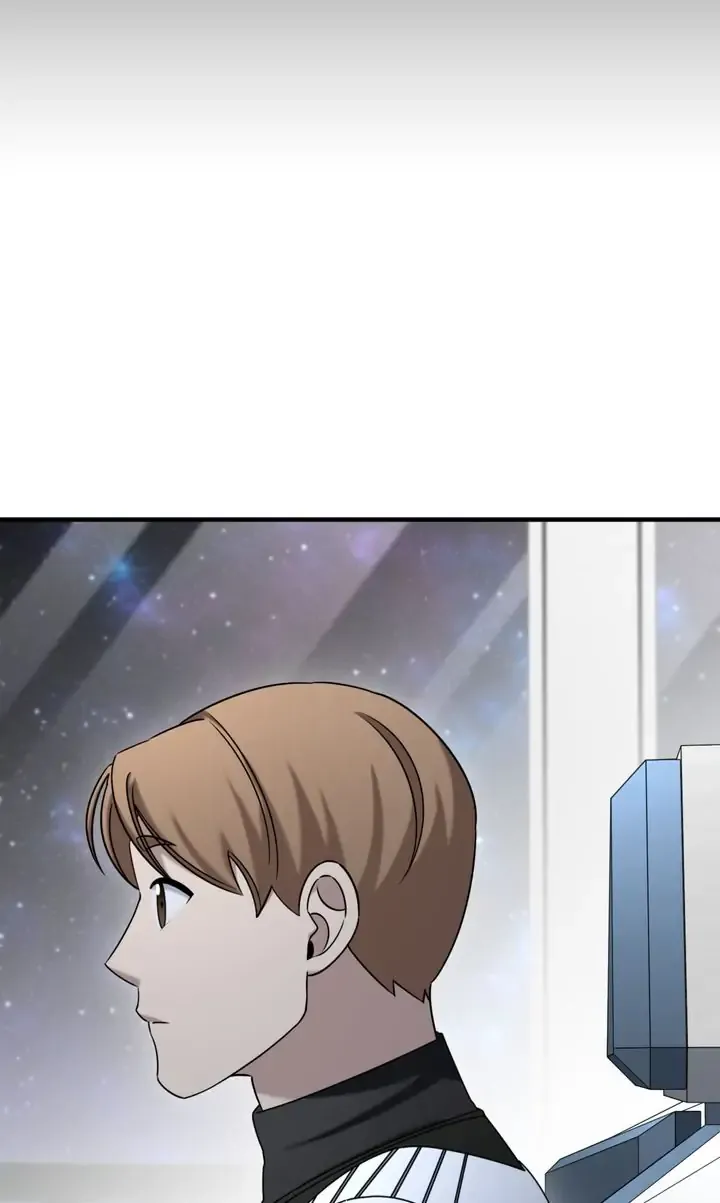Read Cheolsu Saves the World (en) Manga Online