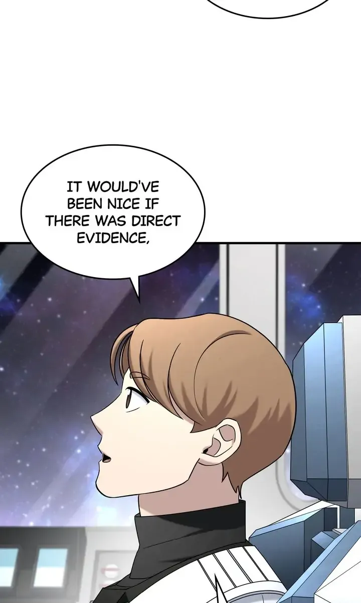 Read Cheolsu Saves the World (en) Manga Online