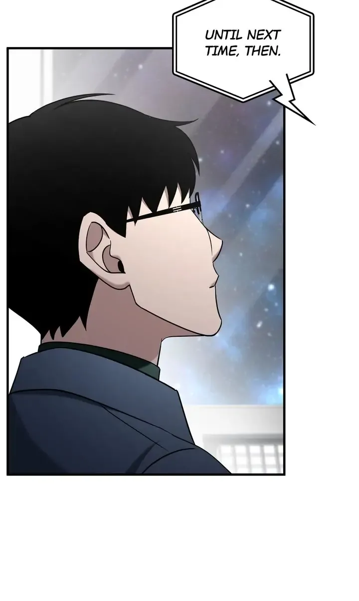 Read Cheolsu Saves the World (en) Manga Online
