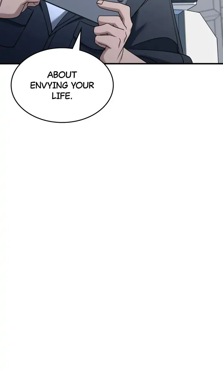 Read Cheolsu Saves the World (en) Manga Online