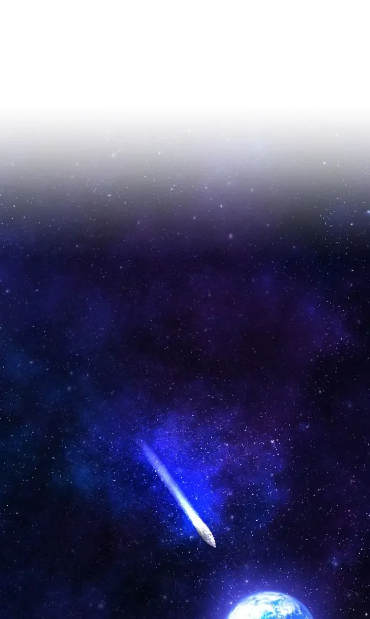 Read Cheolsu Saves the World (en) Manga Online