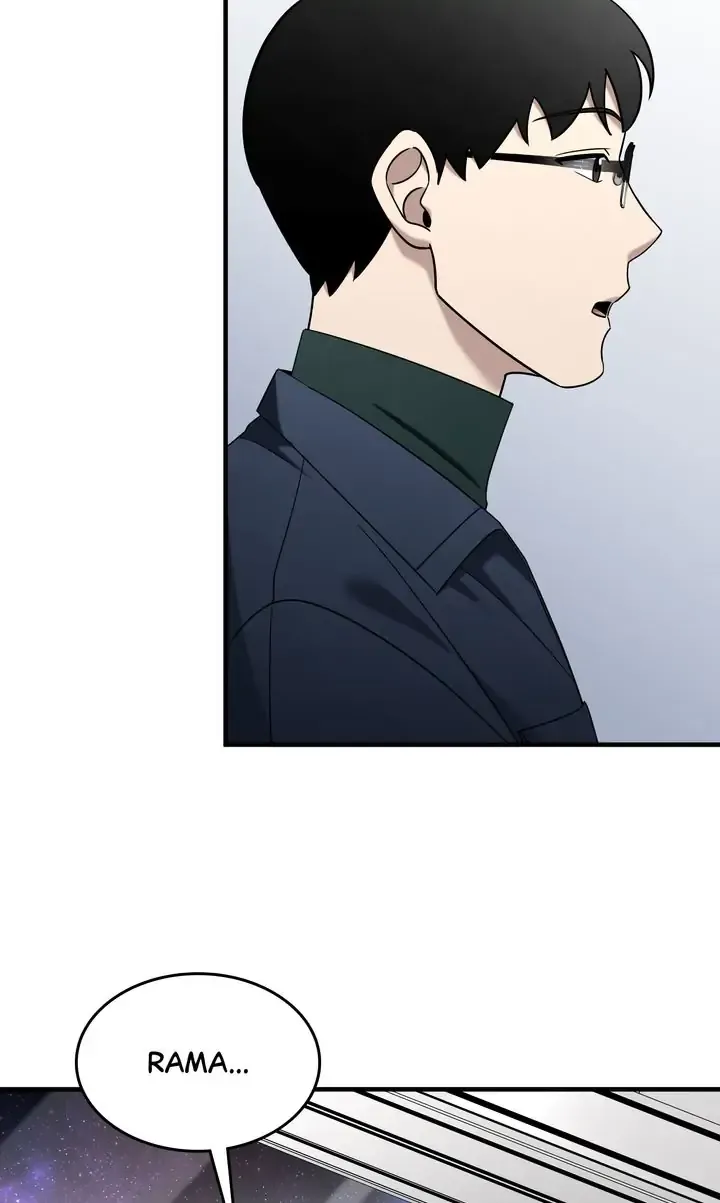Read Cheolsu Saves the World (en) Manga Online