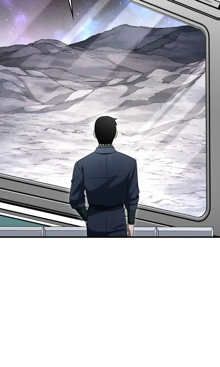 Read Cheolsu Saves the World (en) Manga Online