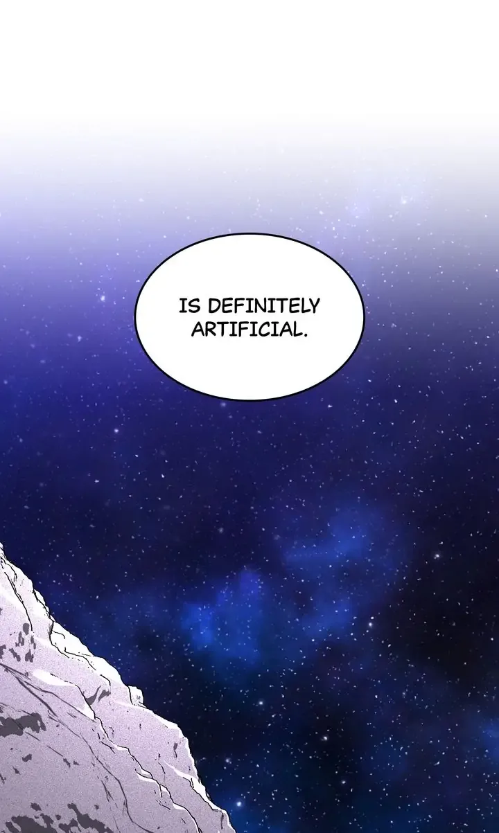 Read Cheolsu Saves the World (en) Manga Online