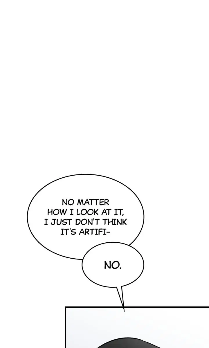 Read Cheolsu Saves the World (en) Manga Online