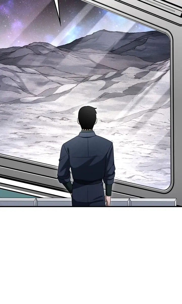 Read Cheolsu Saves the World (en) Manga Online