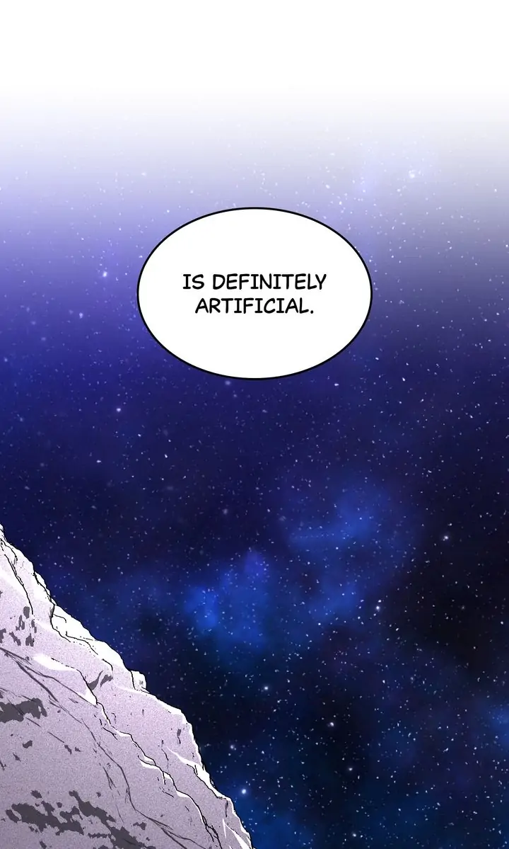 Read Cheolsu Saves the World (en) Manga Online