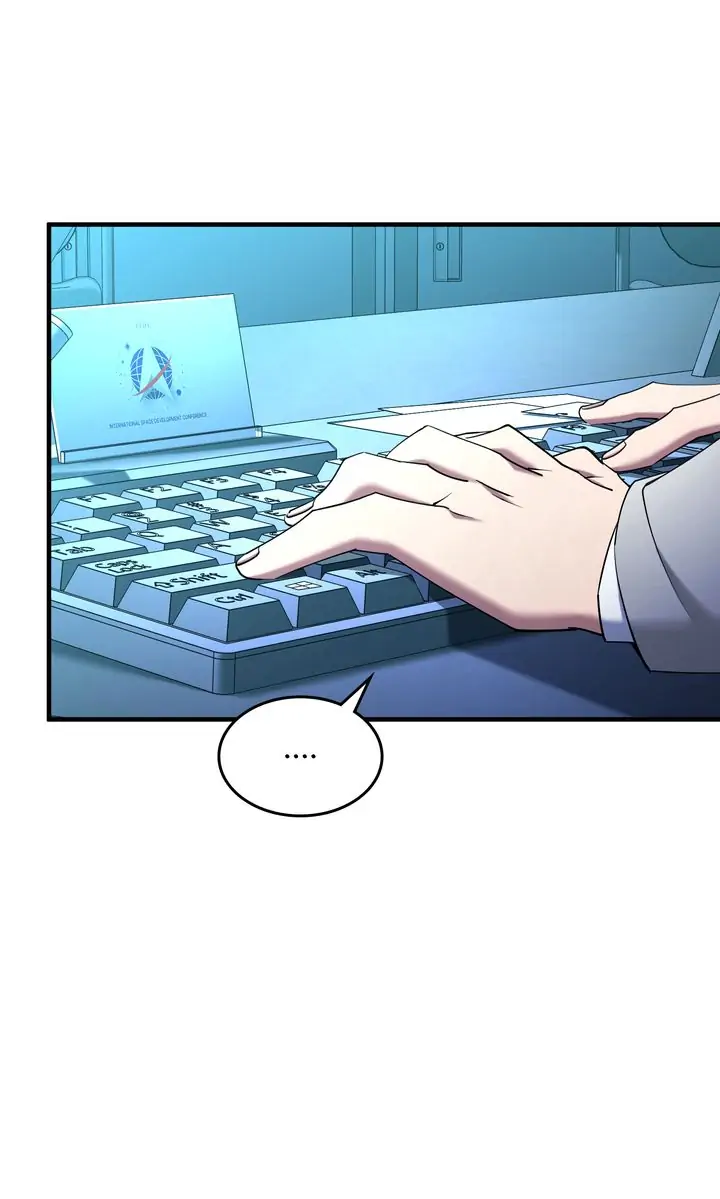 Read Cheolsu Saves the World (en) Manga Online