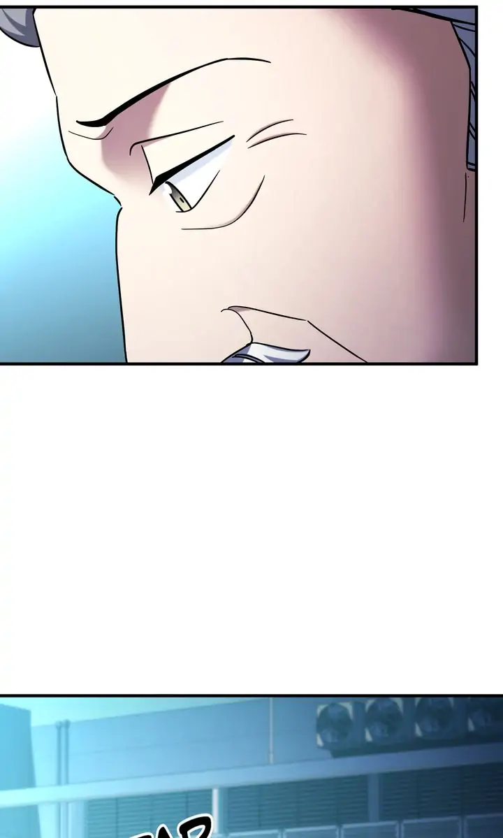 Read Cheolsu Saves the World (en) Manga Online