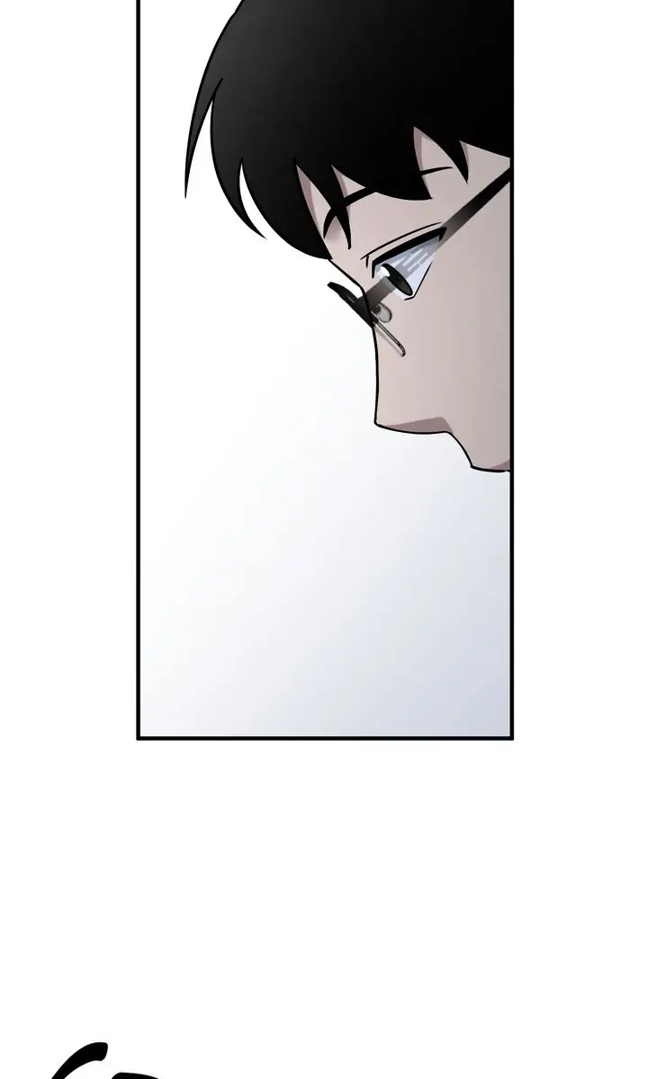 Read Cheolsu Saves the World (en) Manga Online