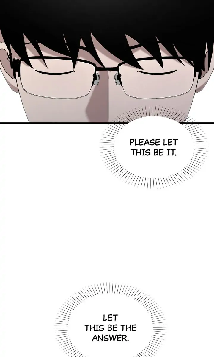 Read Cheolsu Saves the World (en) Manga Online