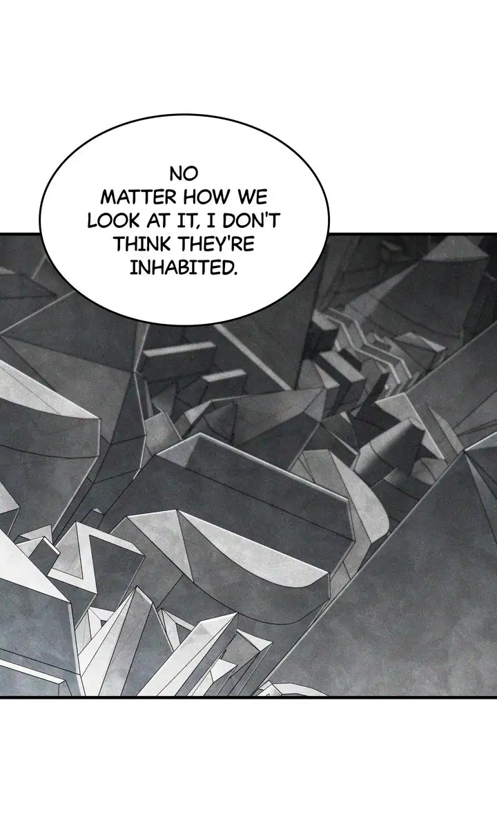 Read Cheolsu Saves the World (en) Manga Online