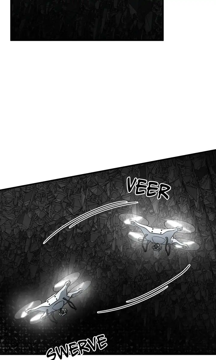 Read Cheolsu Saves the World (en) Manga Online