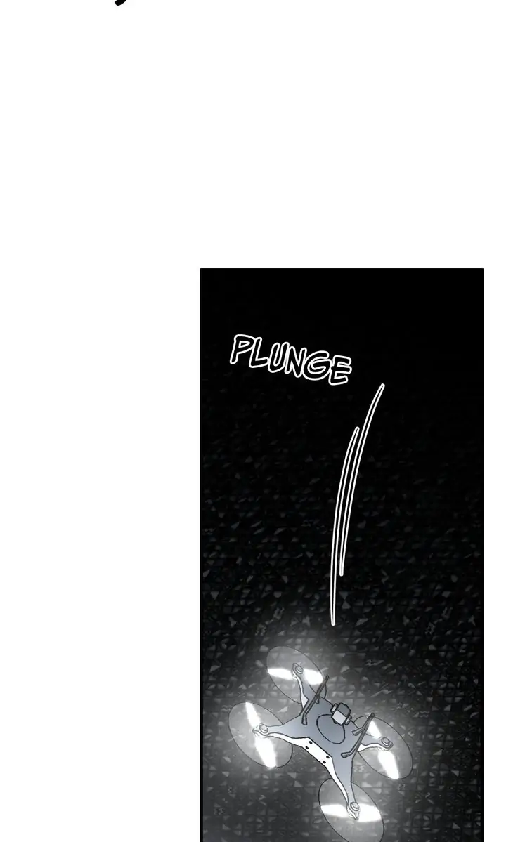 Read Cheolsu Saves the World (en) Manga Online
