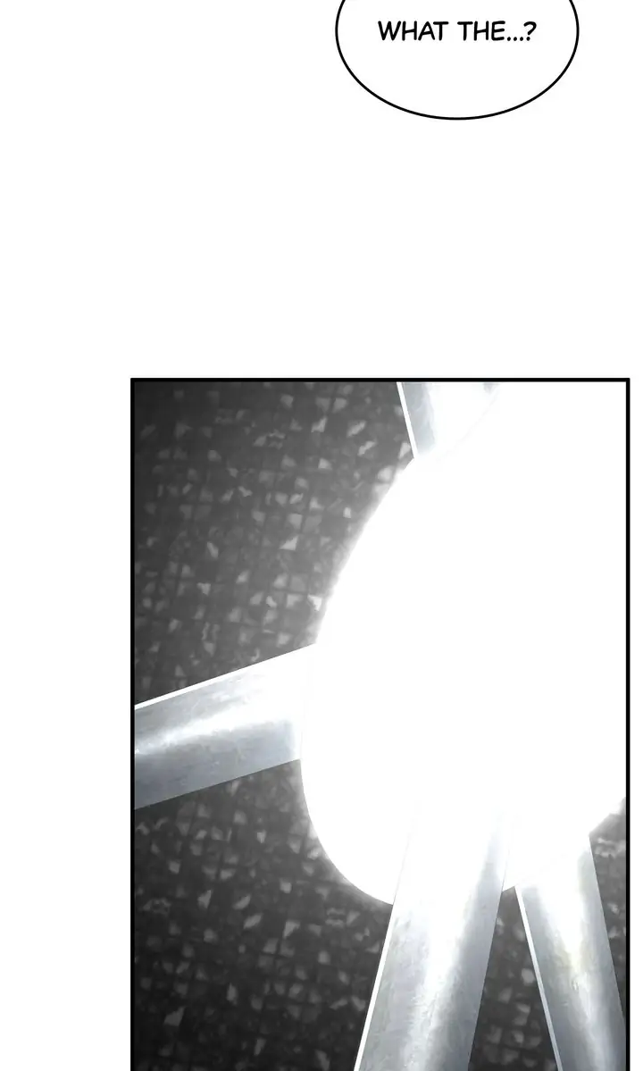 Read Cheolsu Saves the World (en) Manga Online