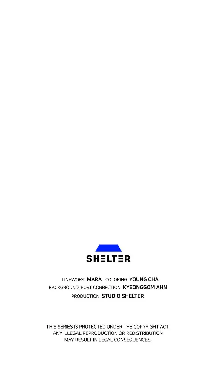 Read Cheolsu Saves the World (en) Manga Online