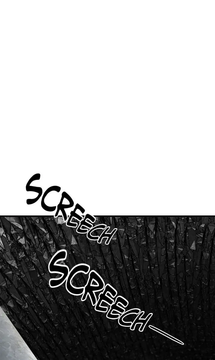 Read Cheolsu Saves the World (en) Manga Online