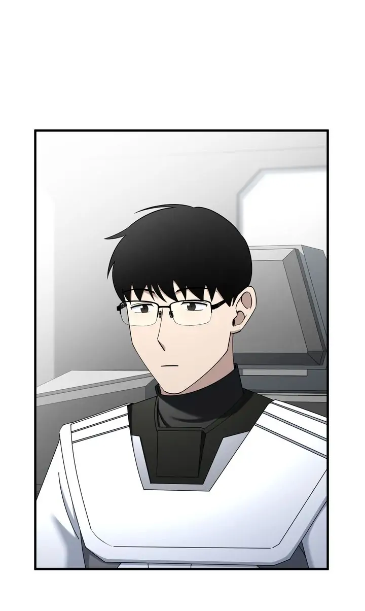 Read Cheolsu Saves the World (en) Manga Online