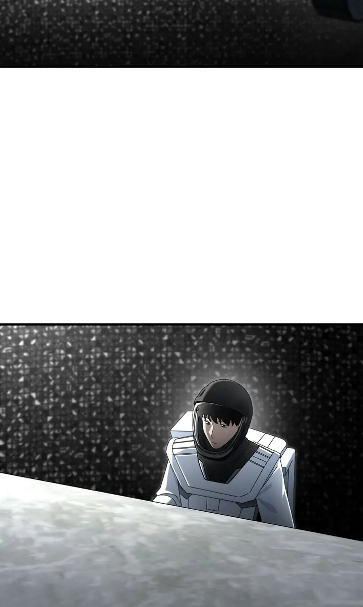 Read Cheolsu Saves the World (en) Manga Online
