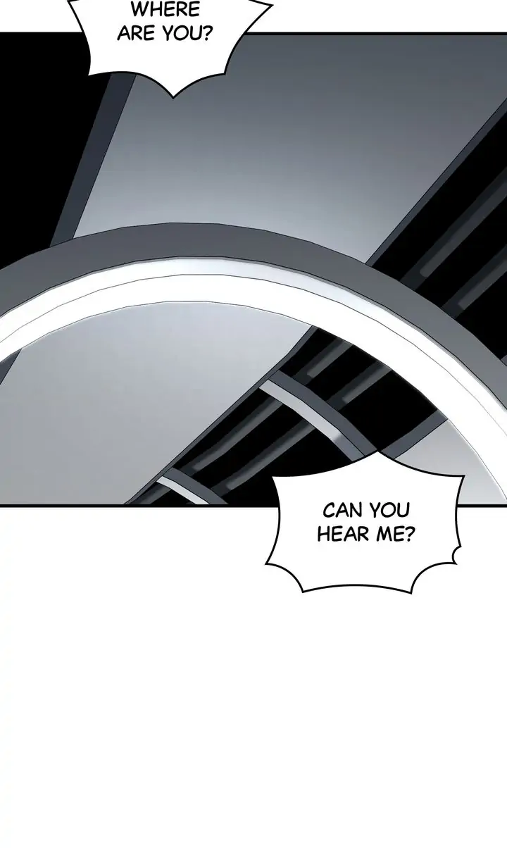 Read Cheolsu Saves the World (en) Manga Online