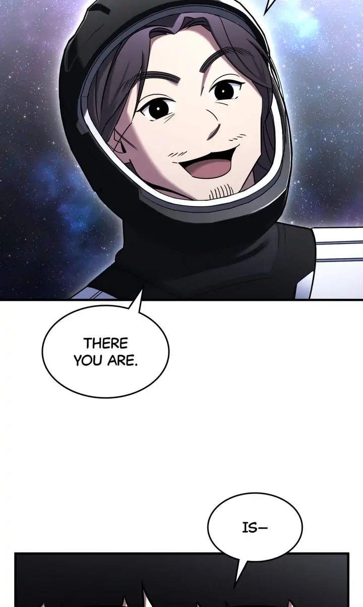 Read Cheolsu Saves the World (en) Manga Online