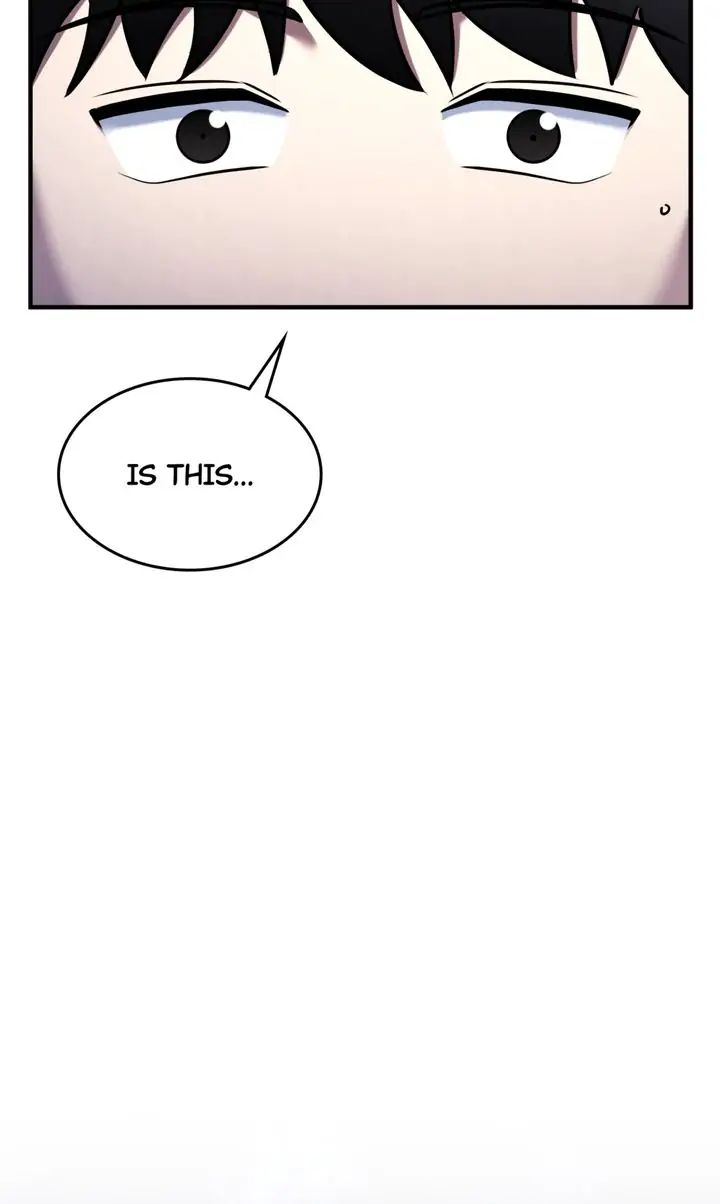 Read Cheolsu Saves the World (en) Manga Online