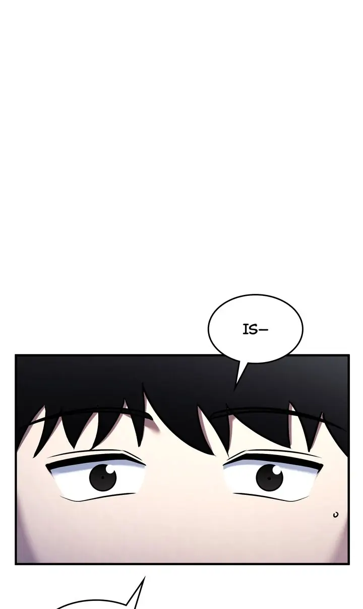 Read Cheolsu Saves the World (en) Manga Online