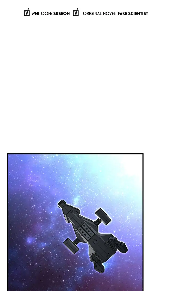 Read Cheolsu Saves the World (en) Manga Online