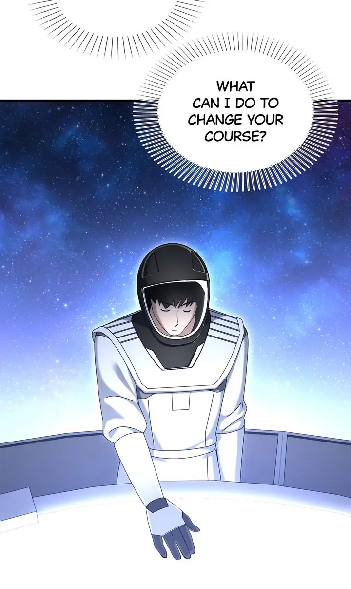 Read Cheolsu Saves the World (en) Manga Online
