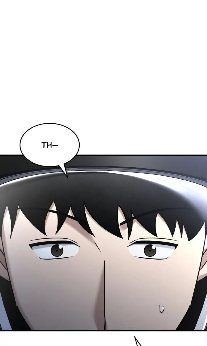 Read Cheolsu Saves the World (en) Manga Online