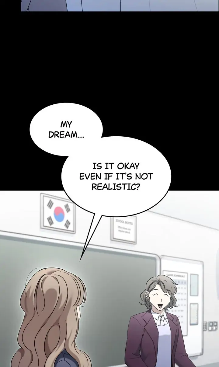 Read Cheolsu Saves the World (en) Manga Online
