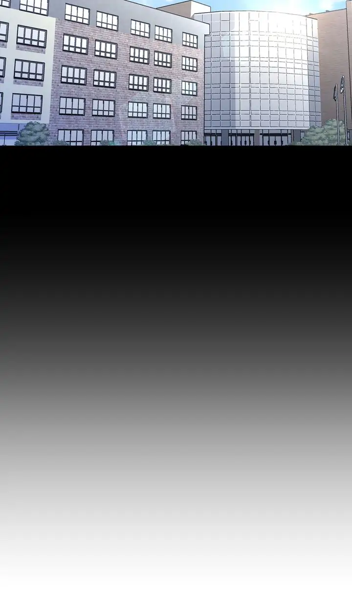 Read Cheolsu Saves the World (en) Manga Online