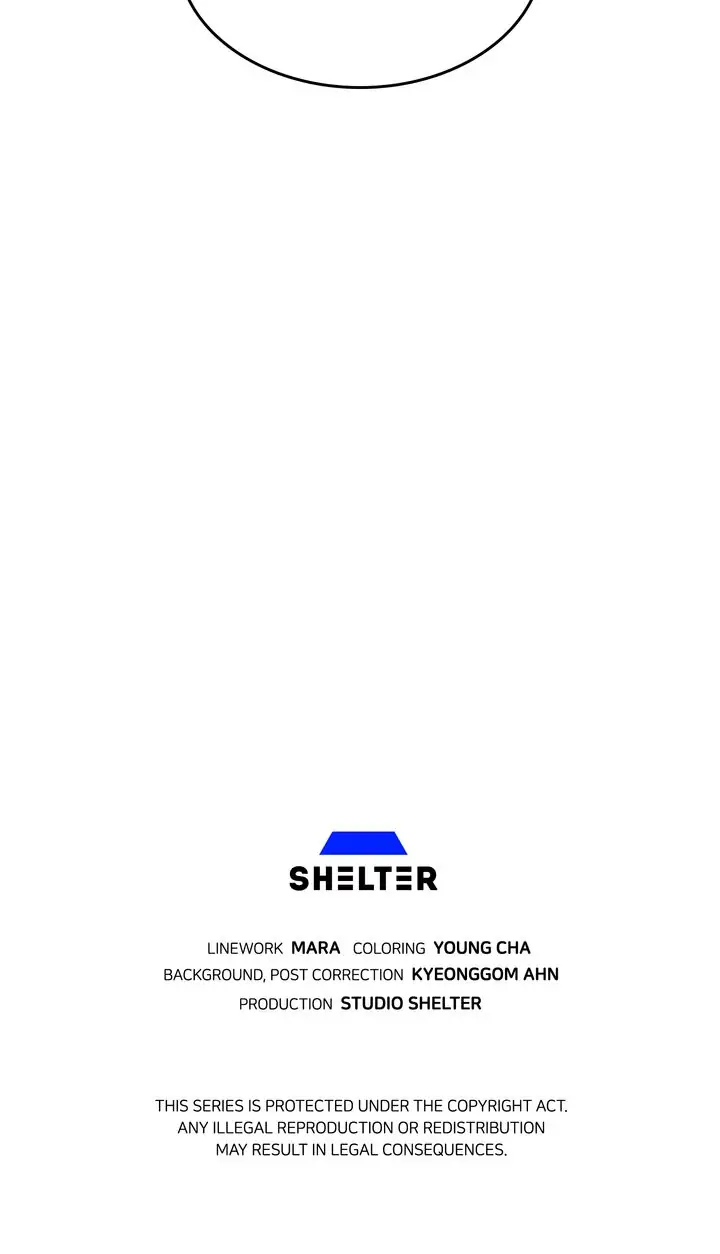 Read Cheolsu Saves the World (en) Manga Online