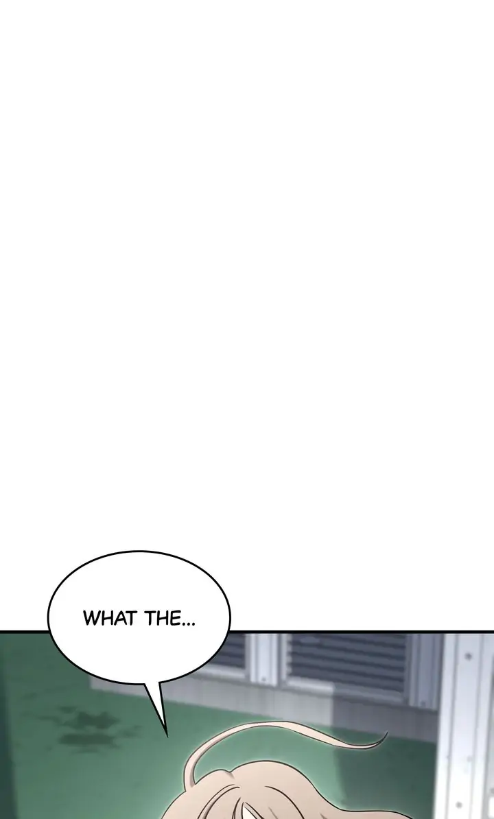 Read Cheolsu Saves the World (en) Manga Online