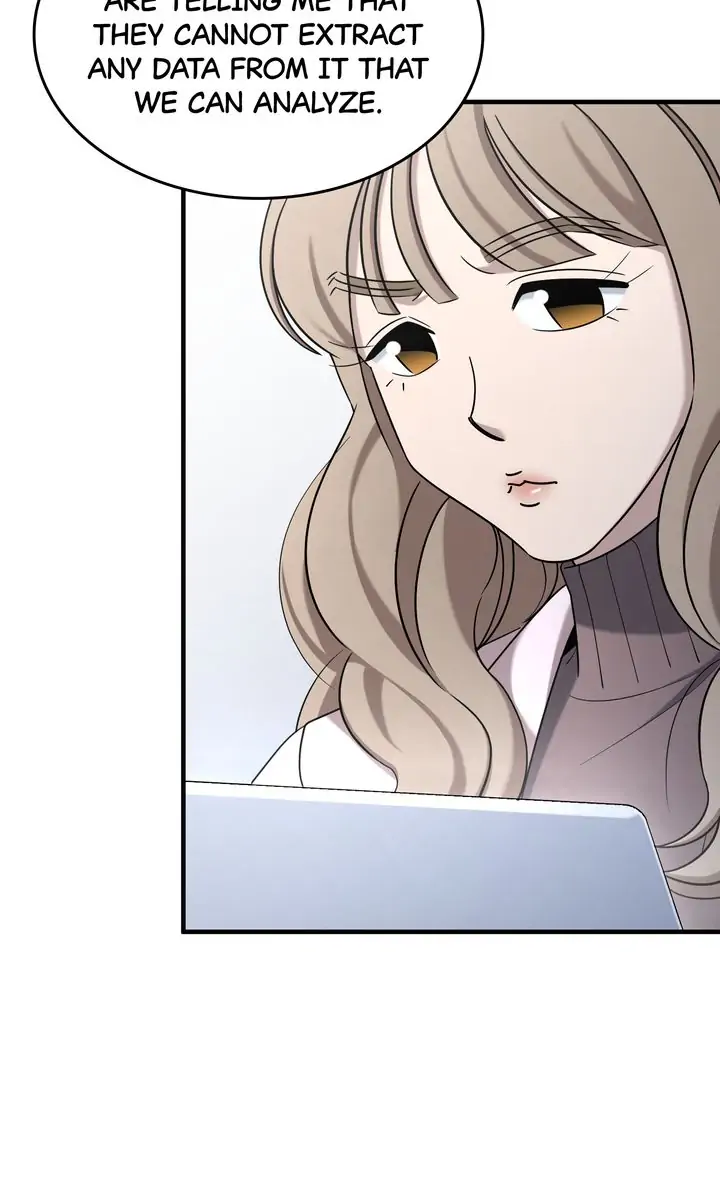 Read Cheolsu Saves the World (en) Manga Online