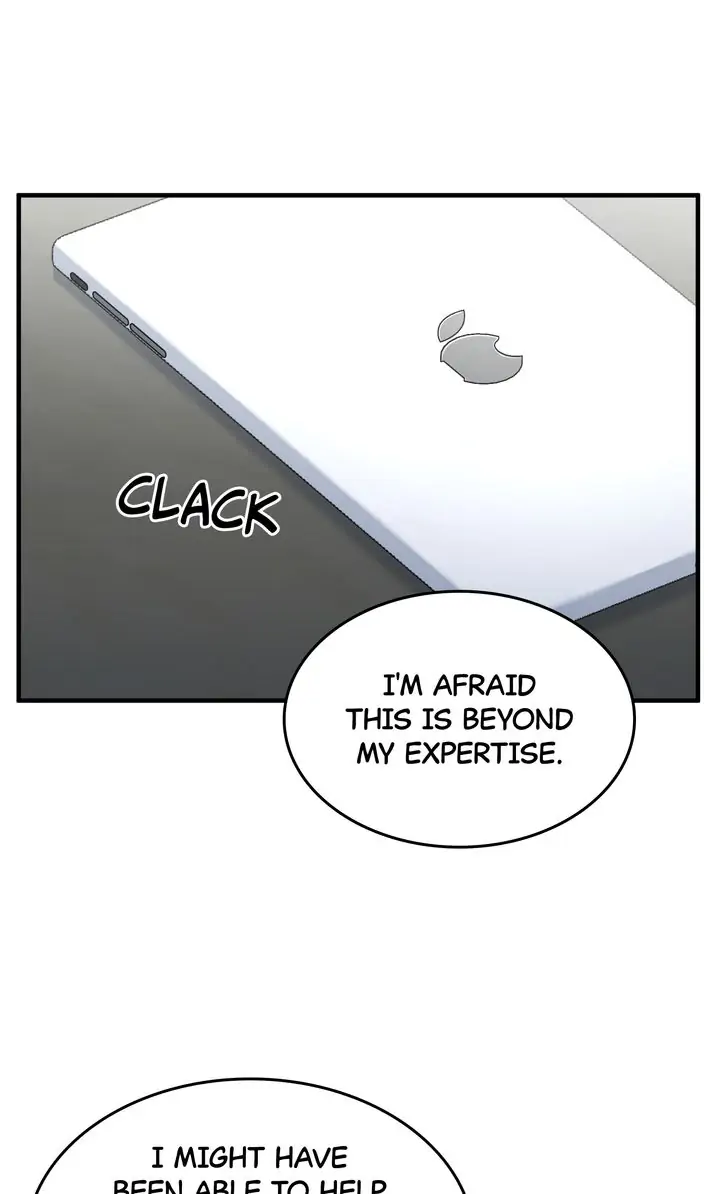 Read Cheolsu Saves the World (en) Manga Online