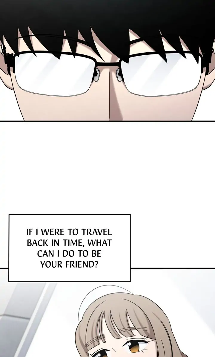 Read Cheolsu Saves the World (en) Manga Online