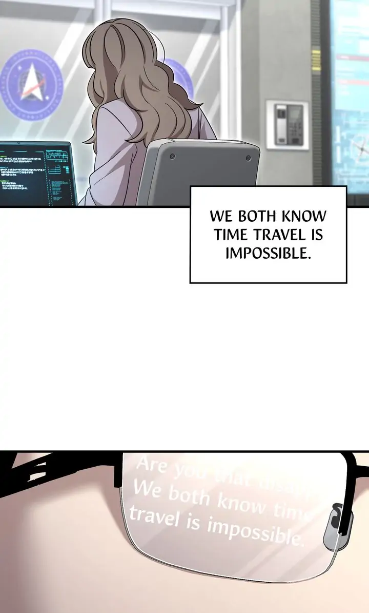 Read Cheolsu Saves the World (en) Manga Online