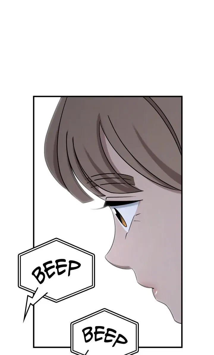 Read Cheolsu Saves the World (en) Manga Online