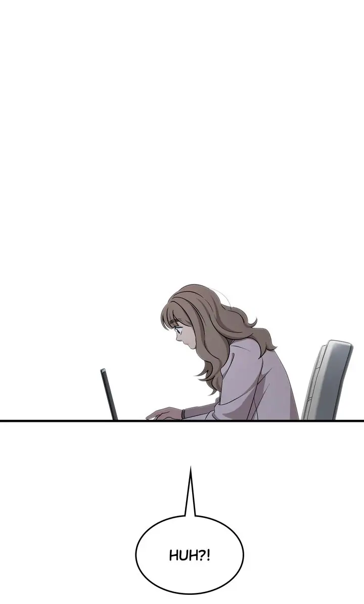 Read Cheolsu Saves the World (en) Manga Online