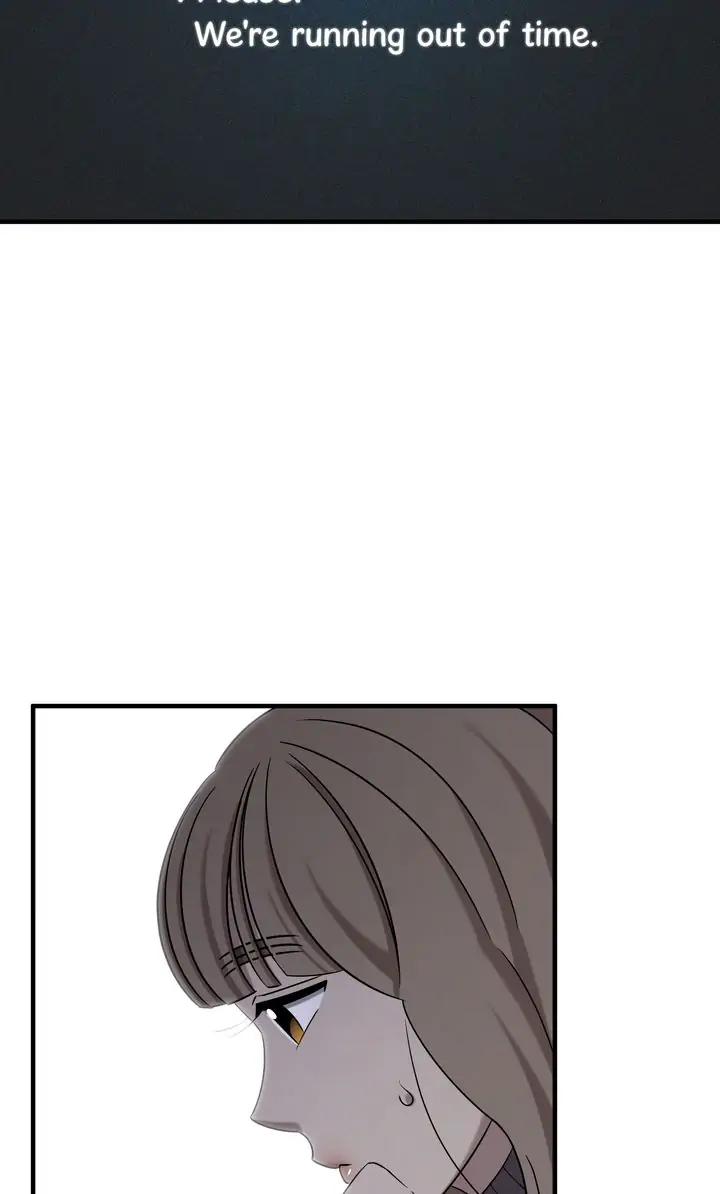Read Cheolsu Saves the World (en) Manga Online