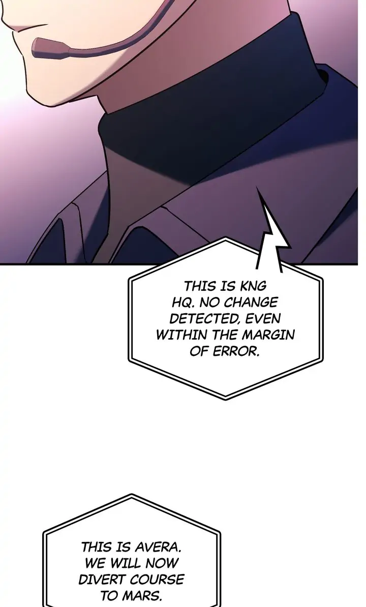 Read Cheolsu Saves the World (en) Manga Online