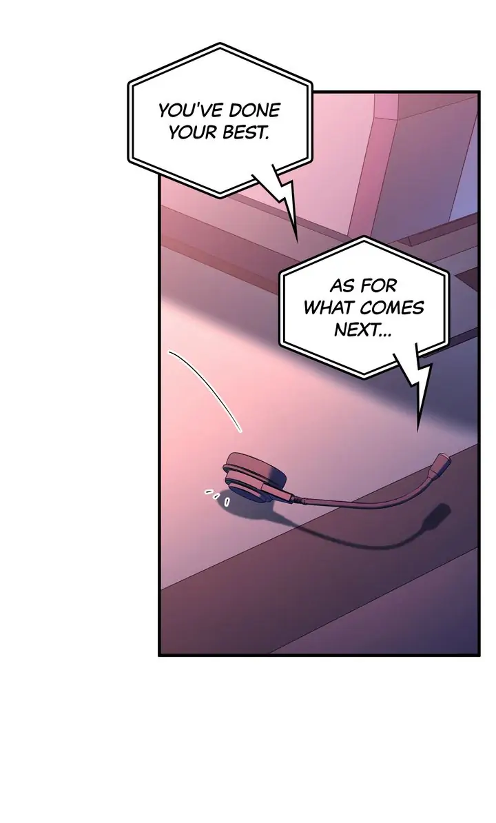 Read Cheolsu Saves the World (en) Manga Online