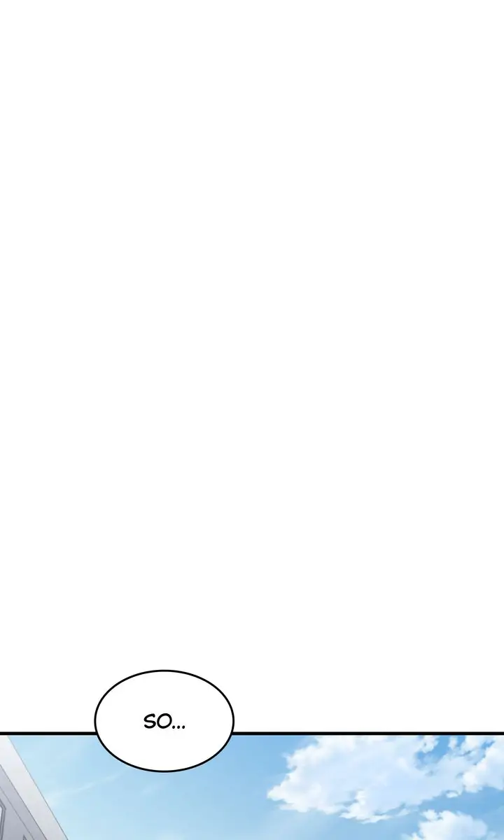 Read Cheolsu Saves the World (en) Manga Online