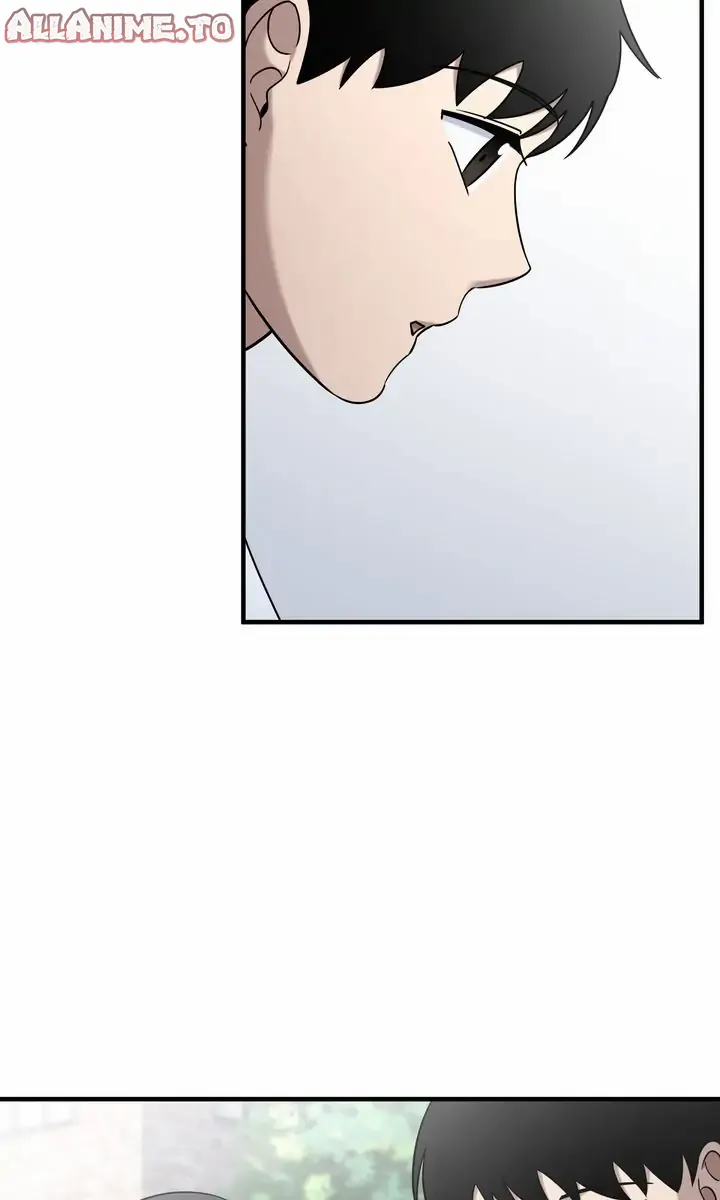 Read Cheolsu Saves the World (en) Manga Online